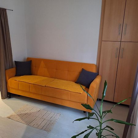 Апартаменти Apartman Maja Белград Екстер'єр фото