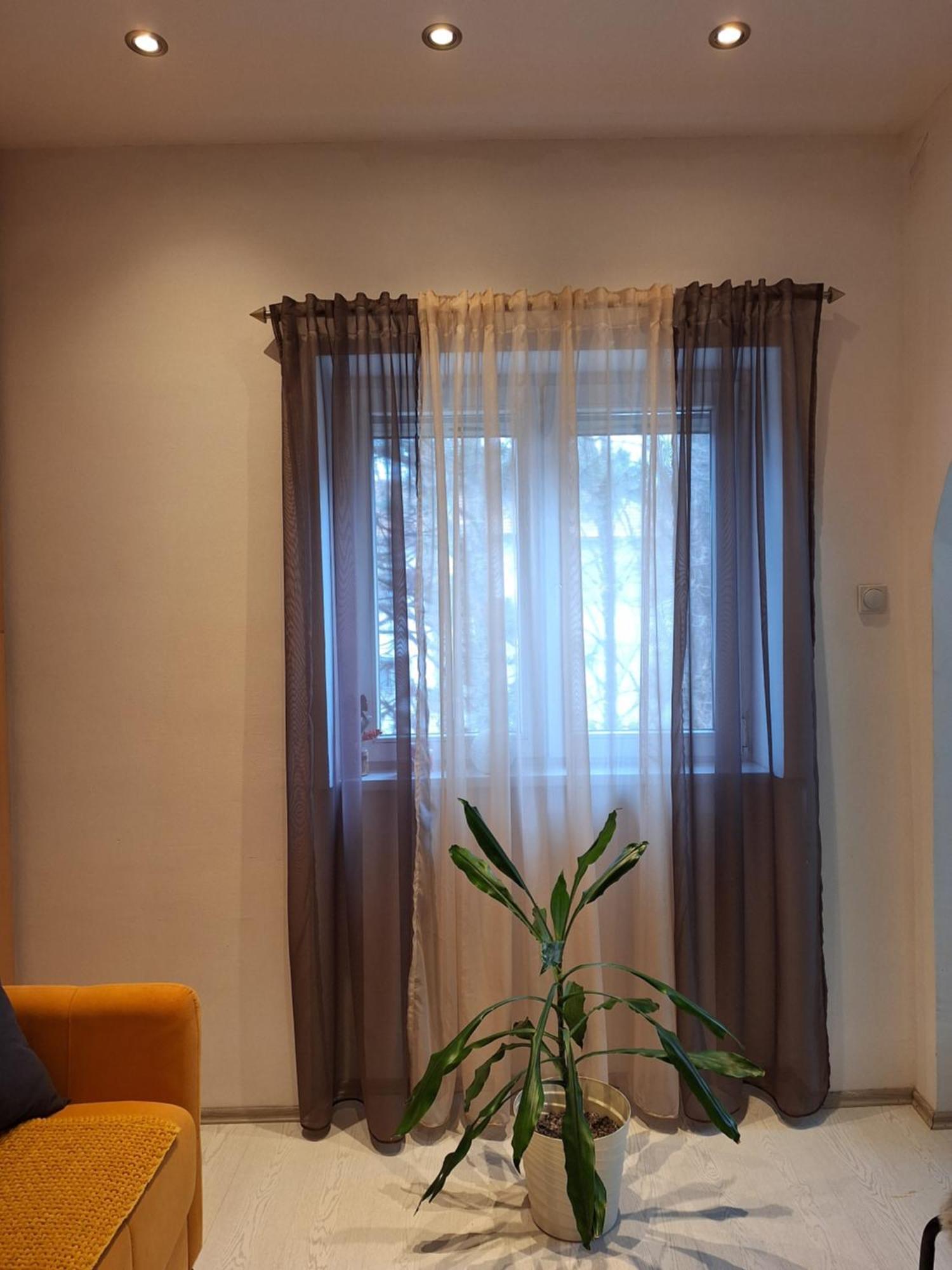 Апартаменти Apartman Maja Белград Екстер'єр фото