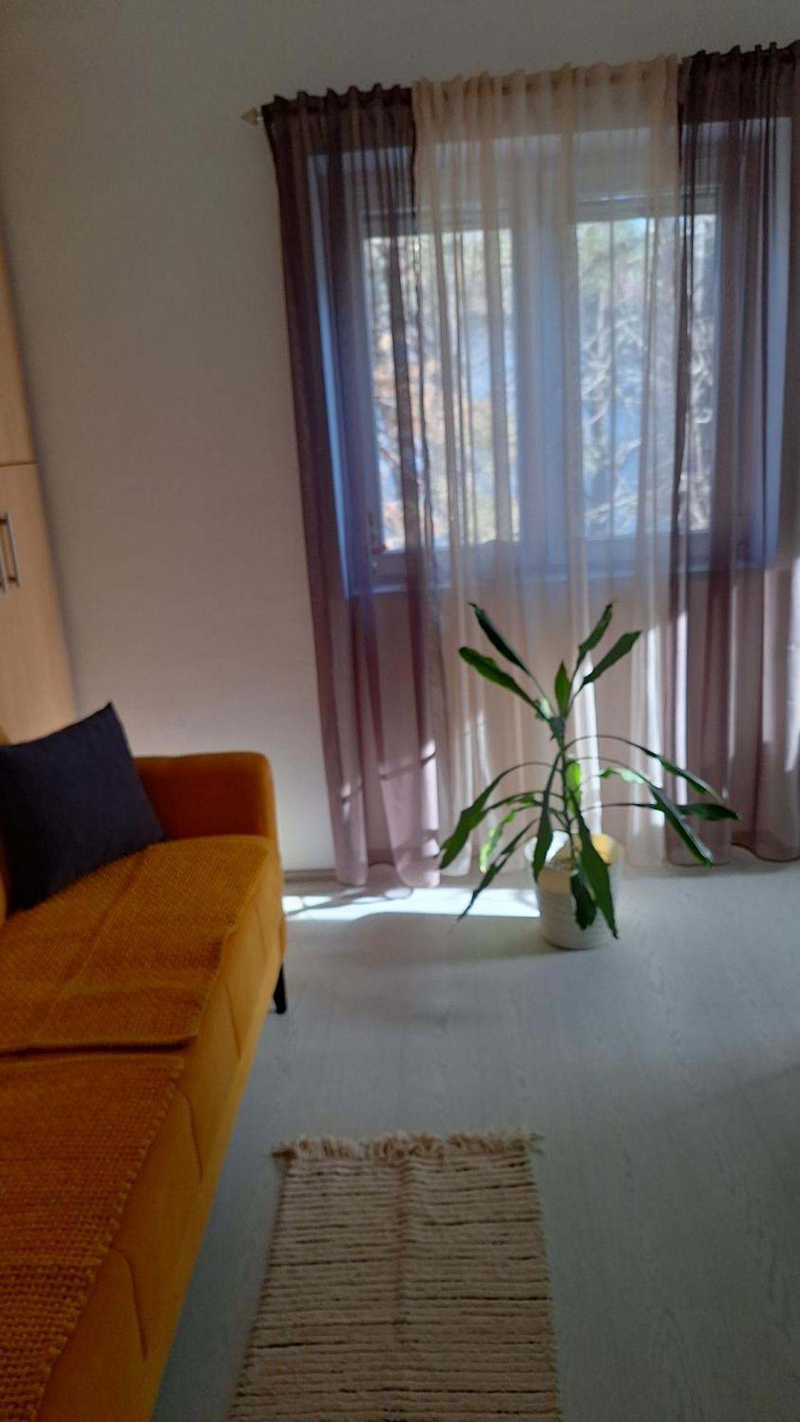 Апартаменти Apartman Maja Белград Екстер'єр фото