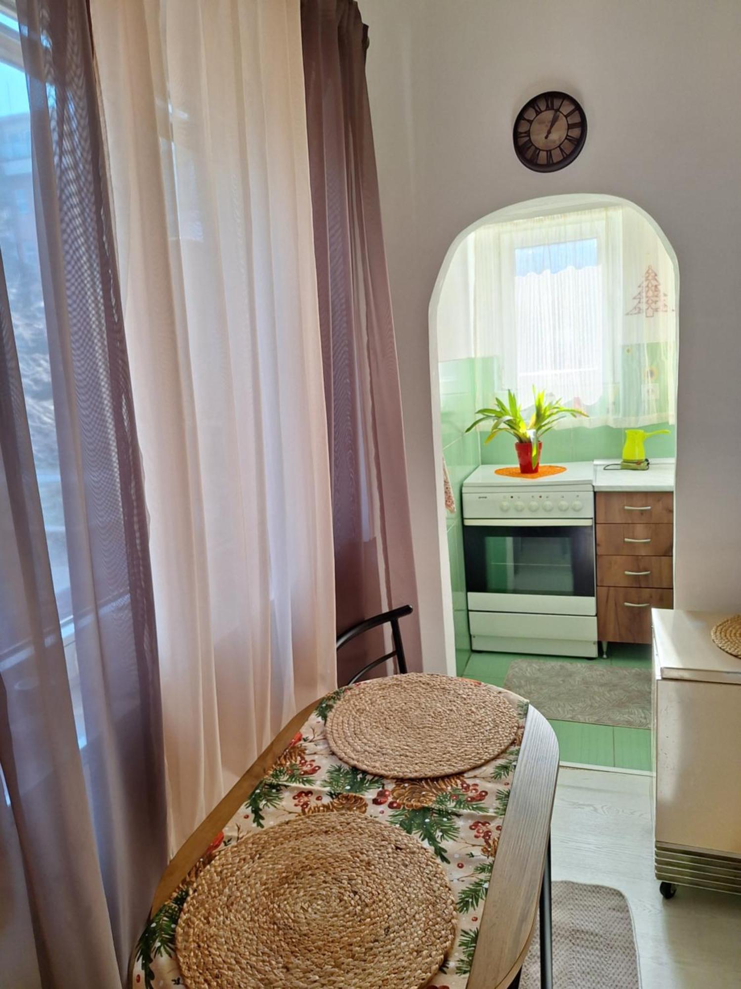 Апартаменти Apartman Maja Белград Екстер'єр фото